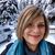 Lisa Bishop Morrow's profile image