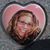 Penny Mellon's profile image