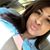 Makayla Balboa's profile image
