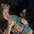 Madelyn Iannacone's profile image