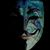 Osama Daoud's profile image