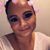 Belinda Chavarria's profile image