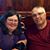 Deborah Simonick's profile image