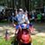 Don Thacker's profile image