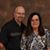Liz Mercanti's profile image