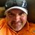 Saul Hinojosa's profile image
