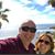 Jeff Serra's profile image
