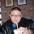 ARTURO's profile image