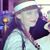 Kathryn Stahl's profile image