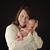 Tracy Laurance's profile image