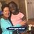 Cheryl Liberatore's profile image