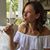 Denisa Rekic's profile image