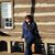 Deborah M Tokarz's profile image