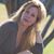 Tamra Blankenship's profile image