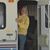 Linda E Pelotte's profile image