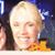 Diana Robinett's profile image