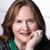 Amy Mercier Stephenson's profile image