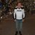 Sherif Moneeb's profile image
