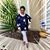 Angela Haslip-Farris's profile image