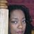 Barbara J Barrett's profile image