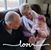 Connie Tom DeSimpelare's profile image