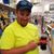Dustin Comeaux's profile image