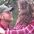 Denisea Stradt's profile image