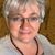 Lisa Hill's profile image