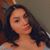 Citlali Dominguez's profile image