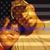 Brandy Black Hannah's profile image