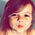 Jennifer Stringer's profile image