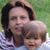 Andrea Aniskewicz's profile image