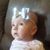 Morgan McBride's profile image
