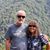Monica Kress's profile image