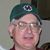 Patrick O'Rorke's profile image