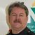 Tony Lummus's profile image