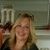 Sharon Fink-mcglade's profile image