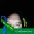 Shawn Dueholm's profile image