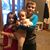 Denise Jeralynn Cicchino's profile image