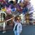 Linda Cromwell Burke's profile image