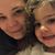 Brenna Reilly's profile image
