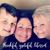 Patricia Beaver's profile image