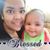 Jeslie A Garcia's profile image