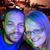 Michelle Derossett Trowbridge's profile image
