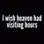 Melannie Babb's profile image