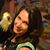 Mary Hall Staley's profile image