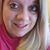 Meagan Fry's profile image