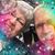 Susan Riley Isakson's profile image