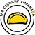 Empanada Brandon's profile image