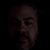 Jeff Thomas Black's profile image